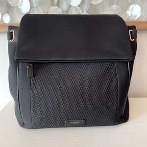 Storksak St James Scuba Diaper Bag